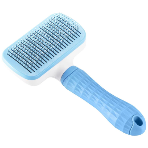 Qpets Slicker Brush